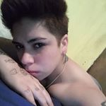 Profile Picture of Jean.Ignacio👑 (@jean.drew) on Instagram