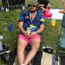 Profile Picture of Adam Cates (@Adam-Cates) on Facebook