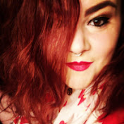 Profile Picture of Tabatha Scott (@tabbycat367) on Youtube