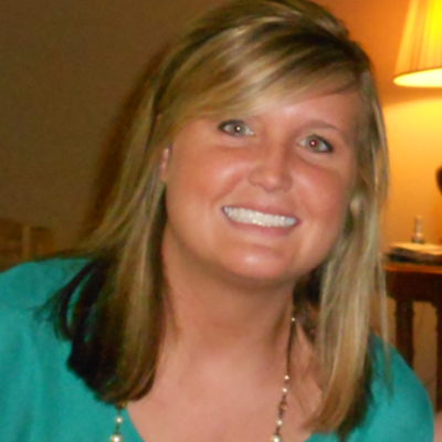 Profile Picture of Amanda Hudgins (@amandabhudgins) on Twitter