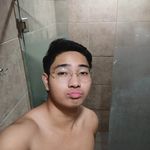 Profile Picture of Joshua Jose del Fierro (@joshuajosedelfierro) on Instagram