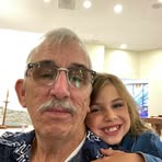 Profile Picture of Brian Faubert (@brian.faubert) on Facebook