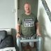 Profile Picture of David Dredge (@david.dredge.1088) on Facebook
