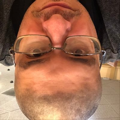 Profile Picture of Jesse Quintana (@JesseQu13298023) on Twitter