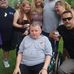 Profile Picture of Paul Adamowski (@paul.adamowski.73) on Facebook
