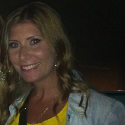 Profile Photo of Amy M Breaux (@amymbreaux) on Twitter