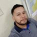 Profile Picture of Ricardo Meza (@ricardo.meza.39750) on Facebook