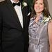 Profile Picture of Mark Hamrick (@crestbcfu) on Pinterest