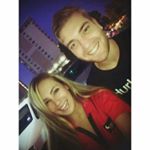 Profile Picture of Luke Rowe (@lukerowe1) on Instagram