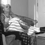 Profile Picture of Jimmy Hanley (@hanley.jimmy) on Instagram