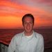 Profile Picture of Andrew Swick (@druswick) on Pinterest