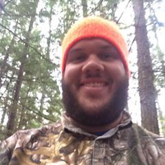 Profile Picture of Jeremy Lemke (@@jeremylemke) on Tiktok