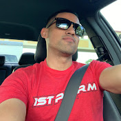 Profile Picture of Juan Olivar (@juanolivar4132) on Youtube