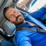 Profile Picture of Nathan Maverick (@Nathan-Maverick) on Facebook