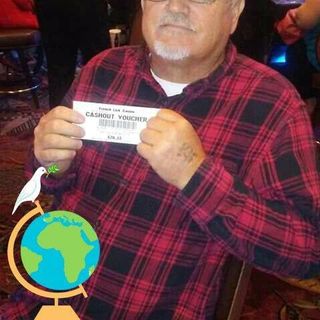 Profile Picture of Paul Pridemore (@paul.pridemore.5) on Facebook