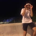 Profile Picture of 林詠聖 (@jimmy_lin9487) on Instagram
