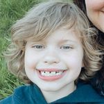 Profile Picture of Grey Heffernan (@grey.heff) on Instagram