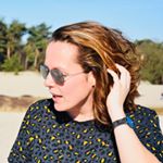 Profile Picture of Cindy van Norden (@cindy.vannorden) on Instagram