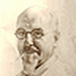Profile Picture of Gottfried.hofer (@gottfried.hofer) on Flickr