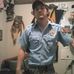 Profile Picture of Bryan Pyles (@bryan.pyles.77) on Facebook
