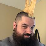 Profile Picture of tgurn (@tyheatherkayry) on Instagram