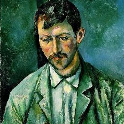 Profile Picture of Kevin Warrington (@strictlyk3v) on Twitter