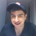 Profile Picture of Robert David Gaona Rodriguez (@davidpk595) on Pinterest
