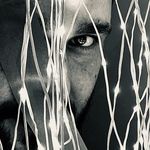 Profile Picture of Andrea Gentile (@andrea_gentile_spunta_blu) on Instagram