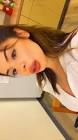 Profile Picture of   Reply to @stephanie.lis I... (@liznunezzz_) on Tiktok