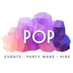 Profile Picture of Laura Pop Cloud Events (@laura_popcloudevents) on Instagram
