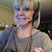 Profile Picture of Jane A Guidry (@jane.a.guidry) on Facebook