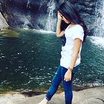Profile Picture of Anh Linh Duong (@anh_linh0203) on Flickr