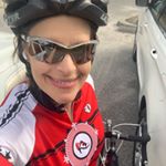 Profile Picture of Cristin Connor (@cristinc92) on Instagram