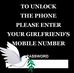 Profile Picture of Chris Mcelrath (@chris.mcelrath.395) on Facebook
