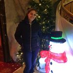 Profile Picture of Berta Santos (@berta.santos.9809) on Instagram