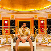 Profile Picture of Pavan Chopra (@pavanchopra821) on Youtube