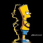 Profile Picture of Richard Cantero (@Richard-Cantero) on Facebook