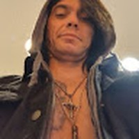 Profile Picture of Joshua Chapel (@joshua-chapel-4) on Quora