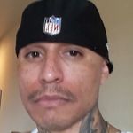 Profile Picture of Daniel Mendivil (@monique16mendivil) on Instagram