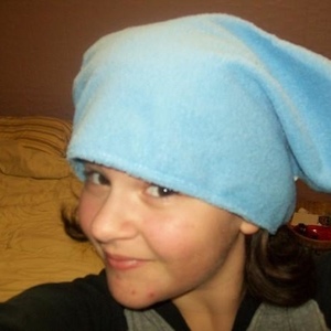 Profile Picture of Kalina Lynne Kephart (@111742318) on Myspace