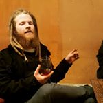 Profile Picture of Michael Tullis (@here_for_games) on Instagram