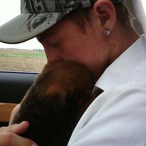 Profile Picture of Colt Hill (@deerhunter105) on Myspace