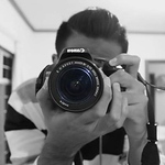 Profile Picture of Luis  Quintana Raya (@luisraquintana7) on Flickr