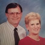 Profile Picture of john utt (@utt_john) on Instagram