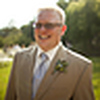 Profile Picture of Joseph Towey (@chigaroogarem) on Flickr
