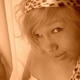 Profile Picture of Amanda Fournier (@AmandaLFournier) on Twitter