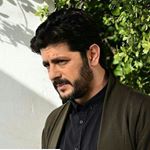 Profile Picture of Farah|Tony Issa💕 (@tonyissa_supporters) on Instagram
