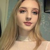 Profile Picture of   Shannon Ashley... (@shannonashley_0) on Tiktok