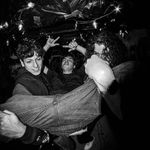 Profile Picture of Matt Suter (@matthew_suter_) on Instagram