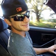 Profile Picture of Bradley Winburn (@brad.winburn.9) on Myspace